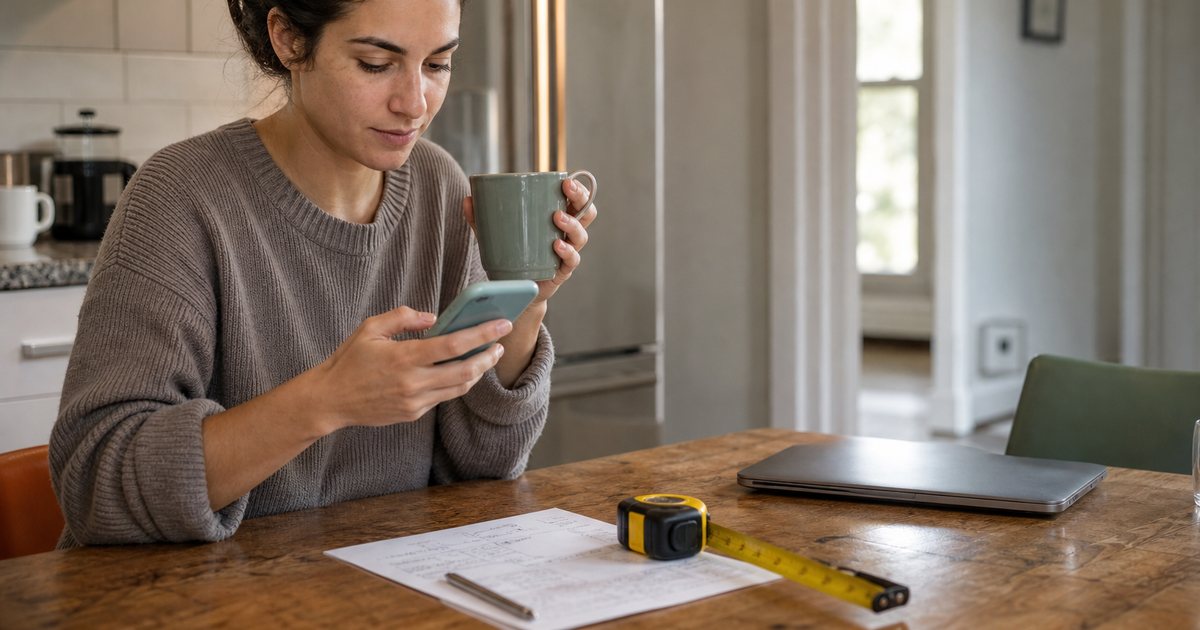 Why does self-service online booking work for some rental categories and not others?