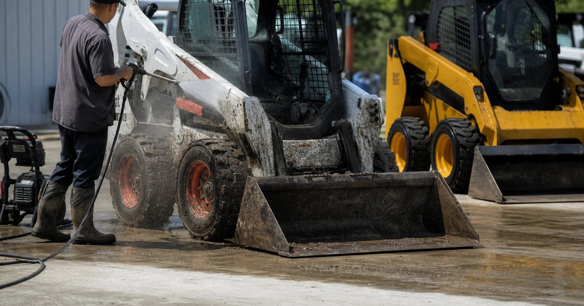 How do you decide how much turnaround time to leave between back-to-back rentals?